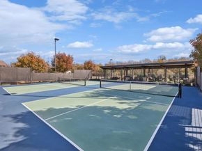 4760  Kings Garden Parkway , Arlington Texas 76005