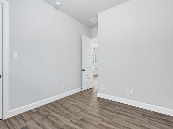4760  Kings Garden Parkway , Arlington Texas 76005