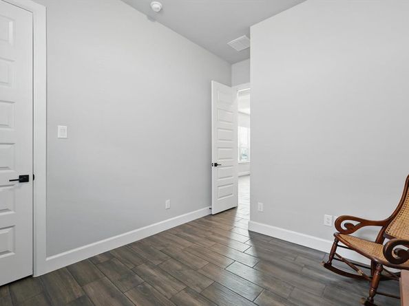 4760  Kings Garden Parkway , Arlington Texas 76005