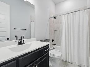 4760  Kings Garden Parkway , Arlington Texas 76005