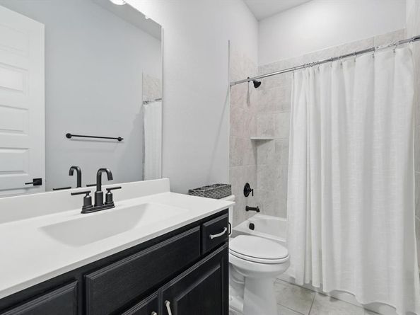 4760  Kings Garden Parkway , Arlington Texas 76005