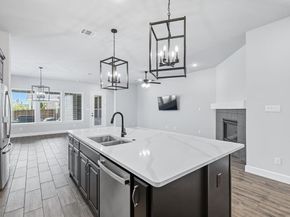 4760  Kings Garden Parkway , Arlington Texas 76005