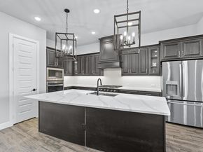 4760  Kings Garden Parkway , Arlington Texas 76005