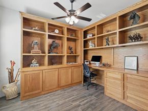 4760  Kings Garden Parkway , Arlington Texas 76005