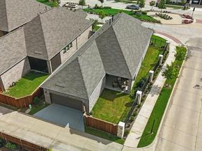 4760  Kings Garden Parkway , Arlington Texas 76005