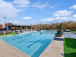 4760  Kings Garden Parkway , Arlington Texas 76005