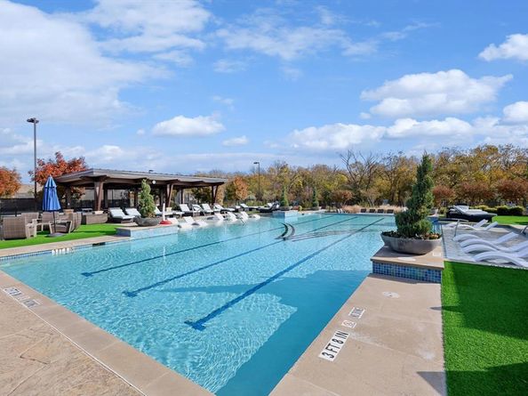 4760  Kings Garden Parkway , Arlington Texas 76005