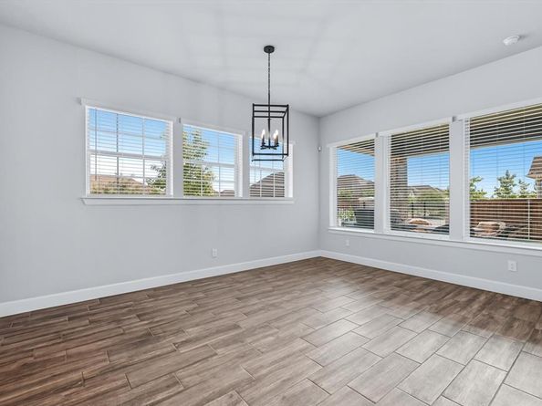 4760  Kings Garden Parkway , Arlington Texas 76005