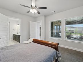 4760  Kings Garden Parkway , Arlington Texas 76005