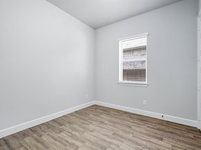 4760  Kings Garden Parkway , Arlington Texas 76005