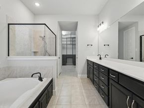 4760  Kings Garden Parkway , Arlington Texas 76005