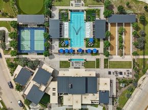 4760  Kings Garden Parkway , Arlington Texas 76005