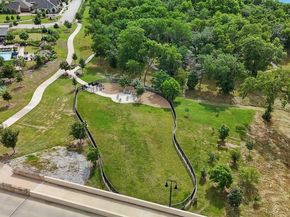 4760  Kings Garden Parkway , Arlington Texas 76005