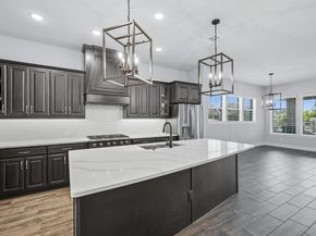 4760  Kings Garden Parkway , Arlington Texas 76005