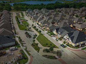 4760  Kings Garden Parkway , Arlington Texas 76005