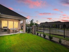 4760  Kings Garden Parkway , Arlington Texas 76005