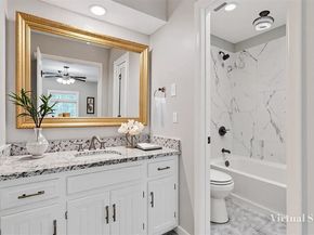 1305  Willow Way , Garland Texas 75043