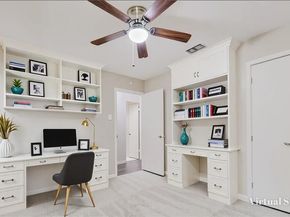 1305  Willow Way , Garland Texas 75043