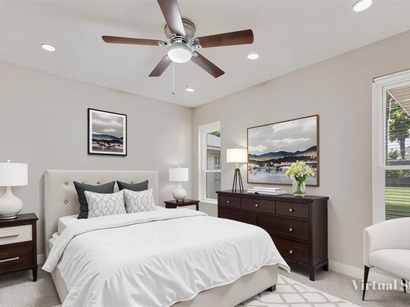 1305  Willow Way , Garland Texas 75043