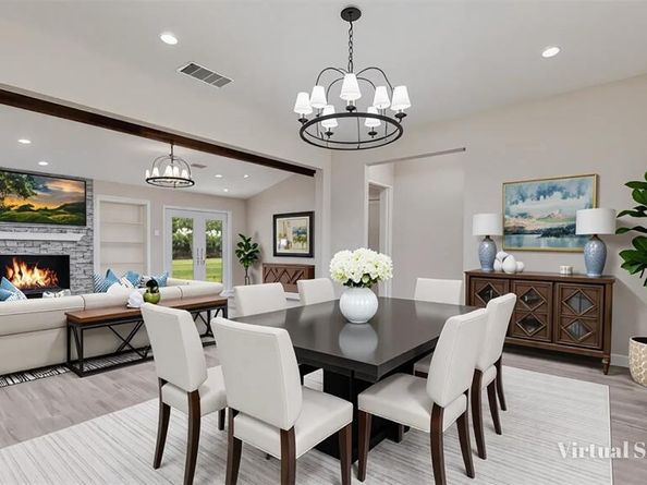 1305  Willow Way , Garland Texas 75043