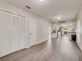 1305  Willow Way , Garland Texas 75043