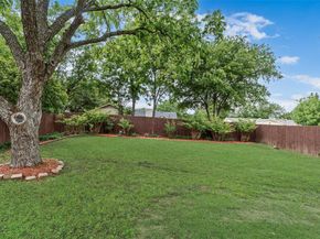 1305  Willow Way , Garland Texas 75043
