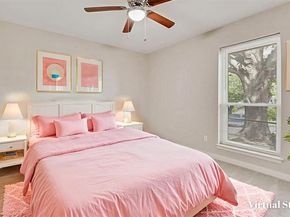 1305  Willow Way , Garland Texas 75043