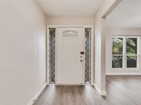 1305  Willow Way , Garland Texas 75043