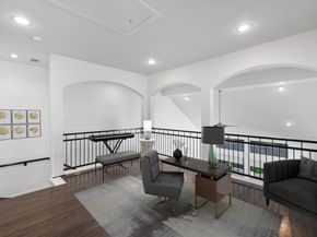 2544  Wedglea Drive , Dallas Texas 75211