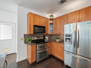 2544  Wedglea Drive , Dallas Texas 75211