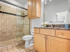 2544  Wedglea Drive , Dallas Texas 75211
