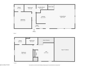 2544  Wedglea Drive , Dallas Texas 75211
