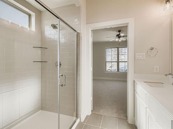 1712  Wandell Way , Fort Worth Texas 76052