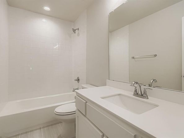 1712  Wandell Way , Fort Worth Texas 76052