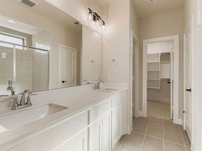 1712  Wandell Way , Fort Worth Texas 76052