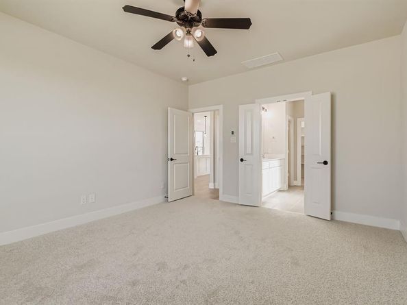 1712  Wandell Way , Fort Worth Texas 76052
