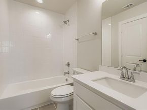 1712  Wandell Way , Fort Worth Texas 76052
