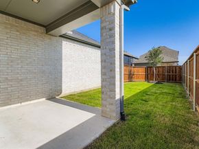1712  Wandell Way , Fort Worth Texas 76052