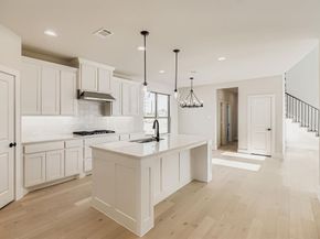 1712  Wandell Way , Fort Worth Texas 76052