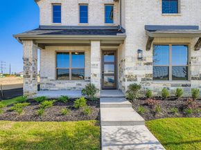 1712  Wandell Way , Fort Worth Texas 76052