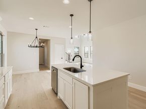 1712  Wandell Way , Fort Worth Texas 76052