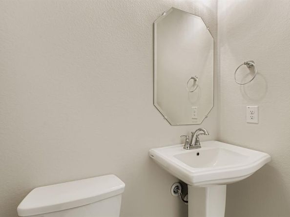 1712  Wandell Way , Fort Worth Texas 76052