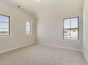 1712  Wandell Way , Fort Worth Texas 76052