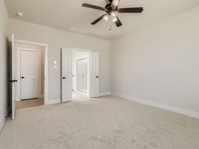 1712  Wandell Way , Fort Worth Texas 76052