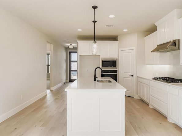 1712  Wandell Way , Fort Worth Texas 76052