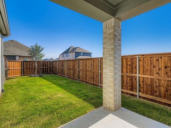 1712  Wandell Way , Fort Worth Texas 76052