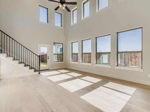 1712  Wandell Way , Fort Worth Texas 76052
