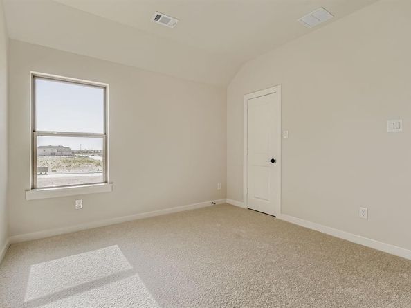 1712  Wandell Way , Fort Worth Texas 76052