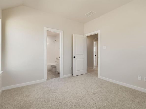 1712  Wandell Way , Fort Worth Texas 76052