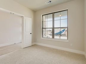 1712  Wandell Way , Fort Worth Texas 76052